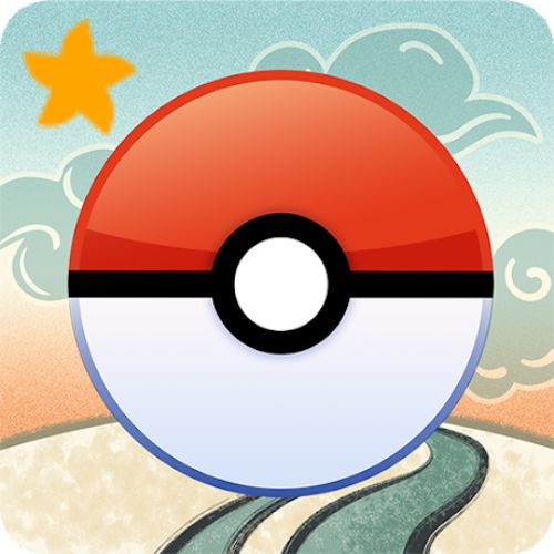 GHO MOD Menu APK APK