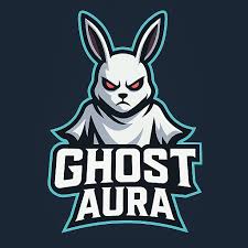 GHOST AURA APK APK