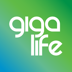 GigaLife APK APK