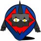 Giganima APK