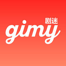 Gimy App 下載 APK