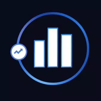 Gizli Hesap Görme APK APK