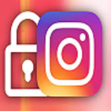 Gizli Profil Görme APK APK