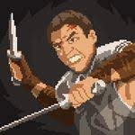 Gladiator Manager APK APK