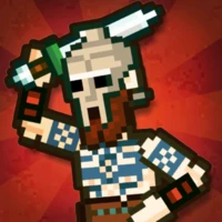 Gladihoppers MOD APK APK