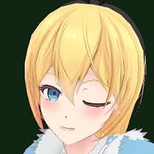 Glitter Invitation APK APK