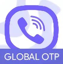 Global Virtual Number APK icon