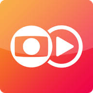 Globoplay APK APK