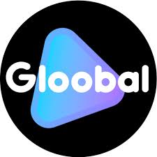 Gloobal TV APK APK