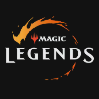 Gma Legends MOD APK APK