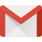Gmail APK