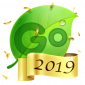 GO Keyboard - Emoji, Sticker APK