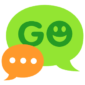 Download GO SMS Pro APK latest  for Android thumbnail