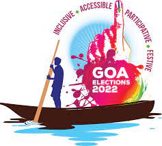 GOA Legislative Assembly Election 2022 APK