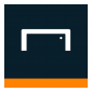 Download Goal Live Scores APK latest  for Android thumbnail
