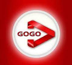 GoandGoTV APK APK
