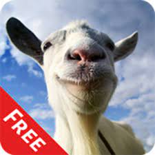 Goat Simulator 3 APK APK