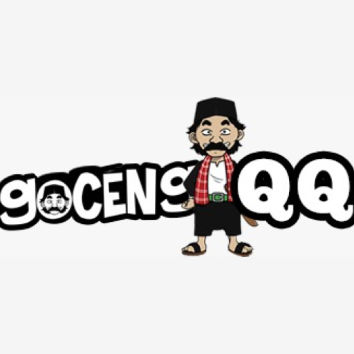 Gocengqq APK APK