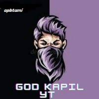 God Kapil Yt APK APK