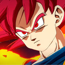 Godku Project APK APK