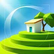 Godus Mod APK APK