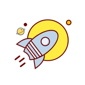 Gofly VPN Mod APK APK