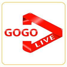 Go&Go TV APK APK