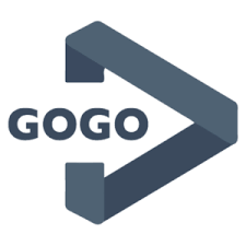 Gogo v23 APK icon