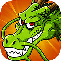 Goi Rong Online APK APK