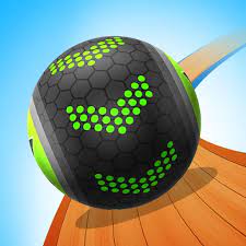 Going Balls Mod APK APK