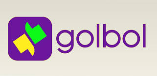 Golbol App Apk APK