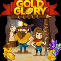 Gold and Glory APK APK
