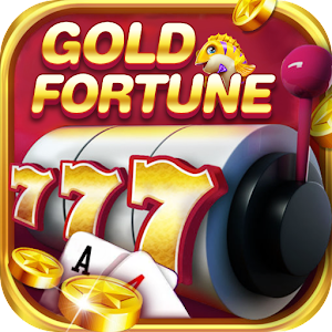 Gold Fortune APK icon