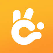 Golden Finger APK APK