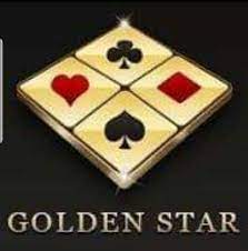 Golden Star Apk APK
