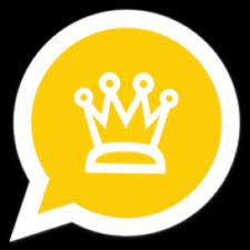 Golden Whatsapp Download Apk APK