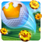 Download Golf Clash APK latest 2.33.0  for Android thumbnail