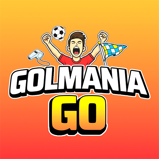 Golmania APK APK