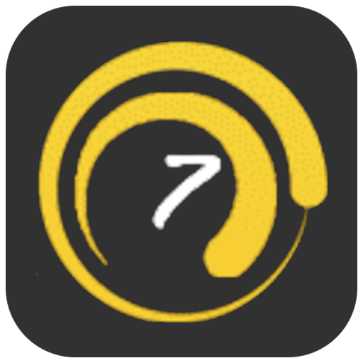 GolTogel APK icon