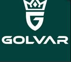 GolVar TV APK APK
