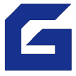 Gone Patcher APK APK