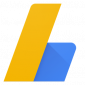 Google AdSense icon