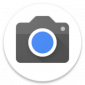 Google Camera Latest APK (Gcam apk) APK