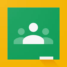 Download Google Classroom App Free Download For Laptop APK latest v7.6.421.20.90.2 for Android thumbnail
