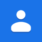 Google Contacts APK