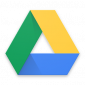 Download Google Drive APK latest  for Android thumbnail