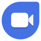 Google Duo APK