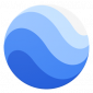 Google Earth APK
