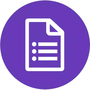 Google Form APK APK