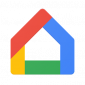 Google Home APK